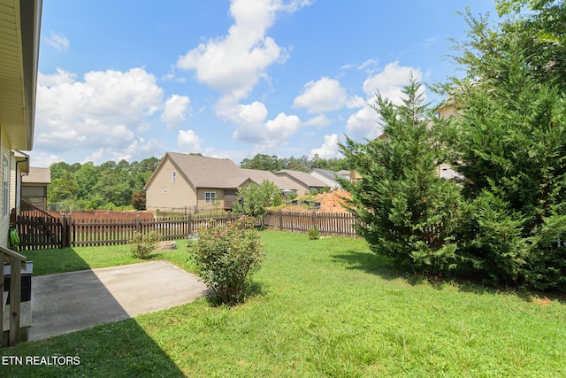6111 Park Shadow Way, Knoxville, TN 37924 - photo 21