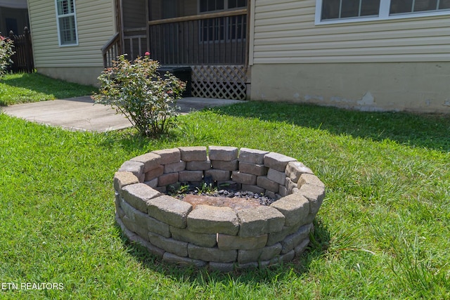 6111 Park Shadow Way, Knoxville, TN 37924 - photo 22