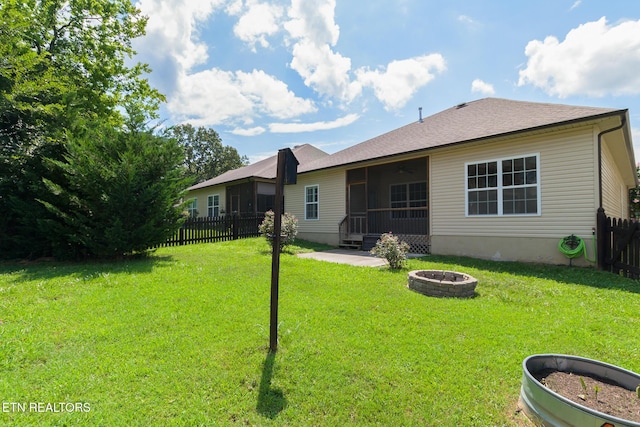 6111 Park Shadow Way, Knoxville, TN 37924 - photo 23