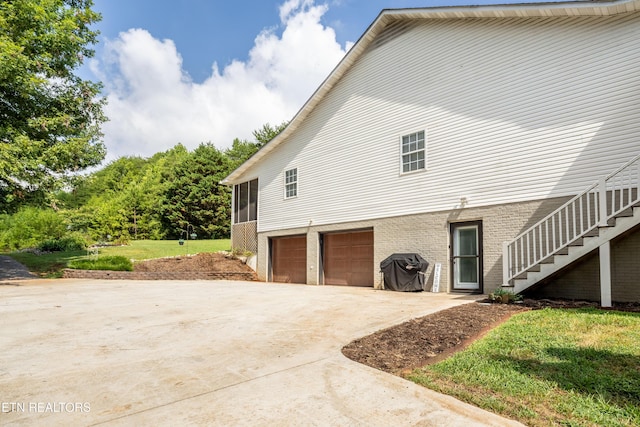 631 Abbey Way, Friendsville, TN 37737 - photo 36