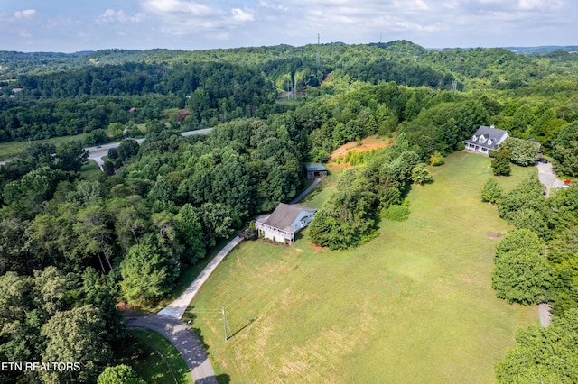 631 Abbey Way, Friendsville, TN 37737 - photo 6