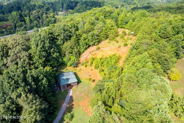 631 Abbey Way, Friendsville, TN 37737 - photo 44