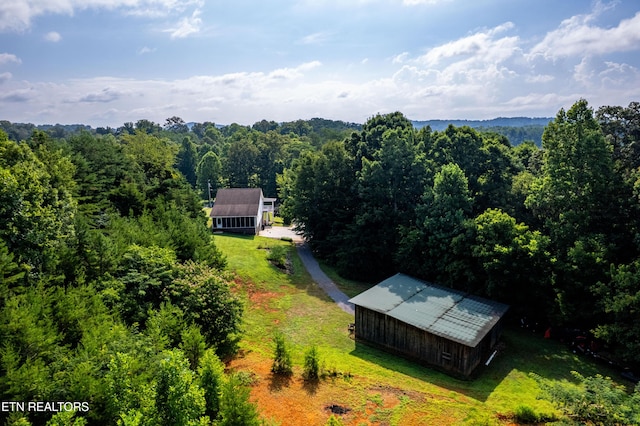 631 Abbey Way, Friendsville, TN 37737 - photo 5