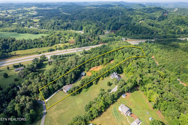 631 Abbey Way, Friendsville, TN 37737 - photo 46