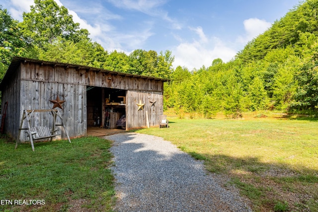 631 Abbey Way, Friendsville, TN 37737 - photo 8