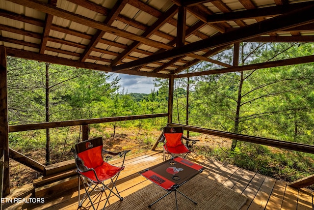 631 Abbey Way, Friendsville, TN 37737 - photo 43