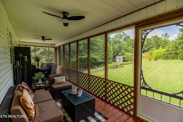 631 Abbey Way, Friendsville, TN 37737 - photo 38
