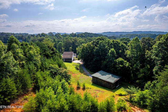 631 Abbey Way, Friendsville, TN 37737 - photo 4