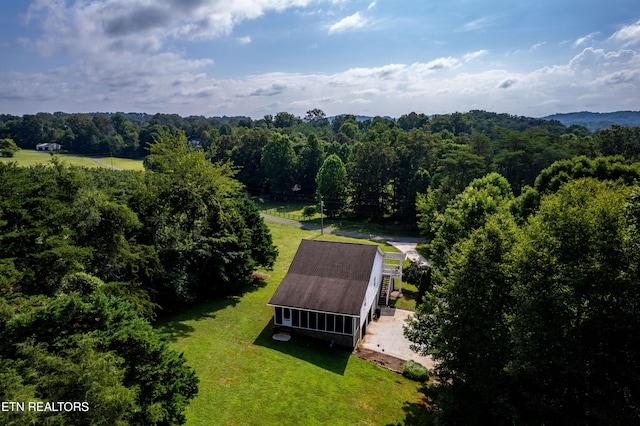 631 Abbey Way, Friendsville, TN 37737 - photo 40