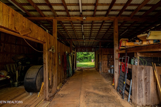 631 Abbey Way, Friendsville, TN 37737 - photo 9