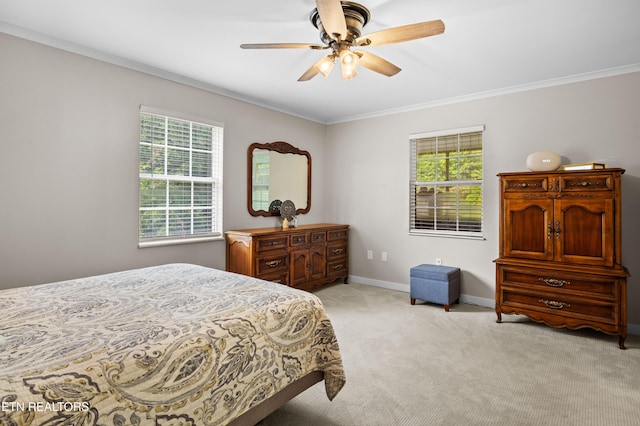 631 Abbey Way, Friendsville, TN 37737 - photo 25