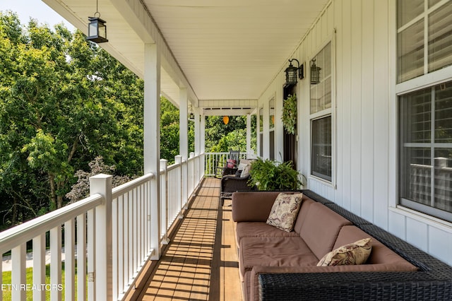 631 Abbey Way, Friendsville, TN 37737 - photo 13