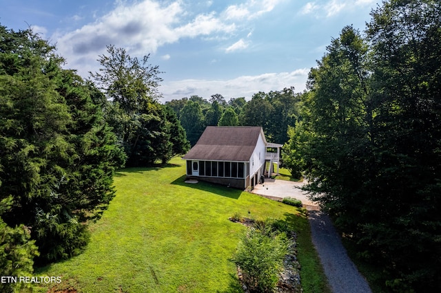 631 Abbey Way, Friendsville, TN 37737 - photo 7