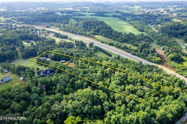 631 Abbey Way, Friendsville, TN 37737 - photo 47