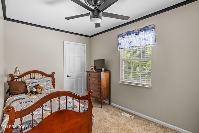 631 Abbey Way, Friendsville, TN 37737 - photo 31