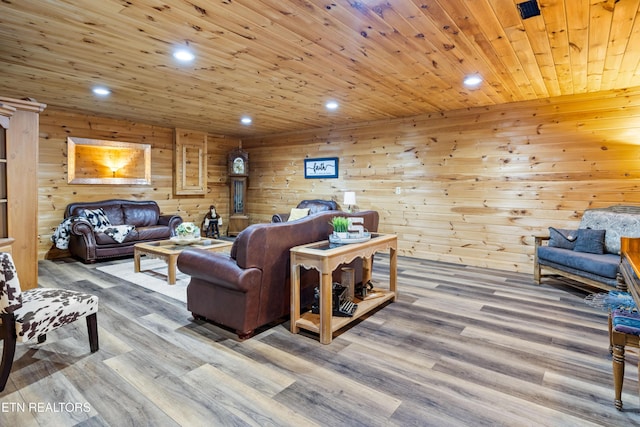 631 Abbey Way, Friendsville, TN 37737 - photo 32