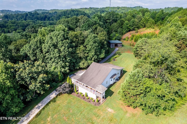 631 Abbey Way, Friendsville, TN 37737 - photo 41