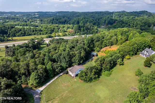 631 Abbey Way, Friendsville, TN 37737 - photo 45