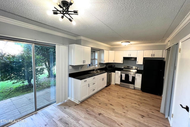 534 Canberra Dr, Knoxville, TN 37923 - photo 5