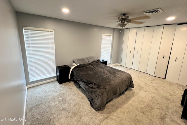 534 Canberra Dr, Knoxville, TN 37923 - photo 9
