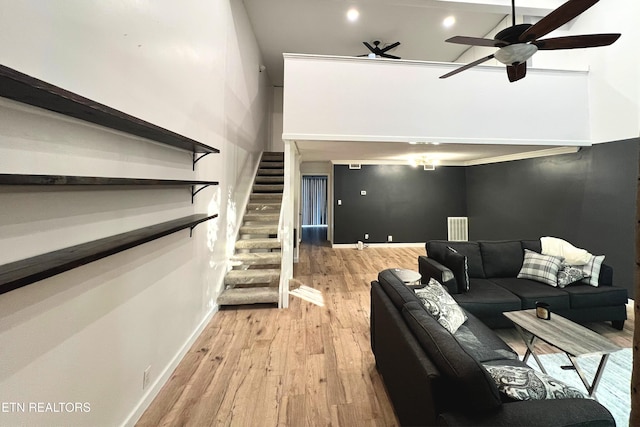 534 Canberra Dr, Knoxville, TN 37923 - photo 2