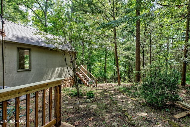288 S Shorewood Dr, Caryville, TN 37714 - photo 20