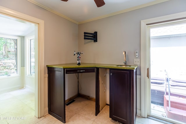288 S Shorewood Dr, Caryville, TN 37714 - photo 24