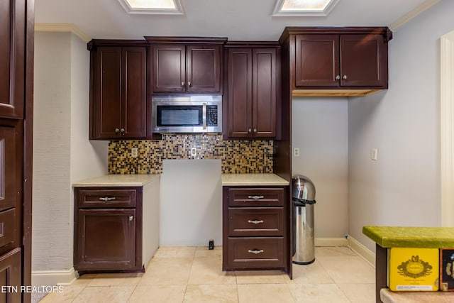 288 S Shorewood Dr, Caryville, TN 37714 - photo 25