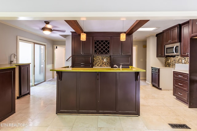 288 S Shorewood Dr, Caryville, TN 37714 - photo 29