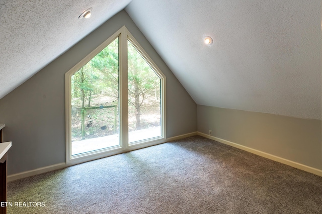 288 S Shorewood Dr, Caryville, TN 37714 - photo 32