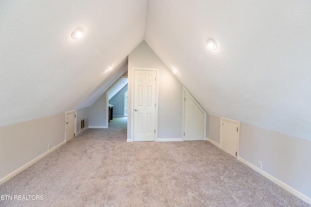 288 S Shorewood Dr, Caryville, TN 37714 - photo 33