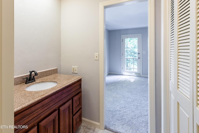 288 S Shorewood Dr, Caryville, TN 37714 - photo 35