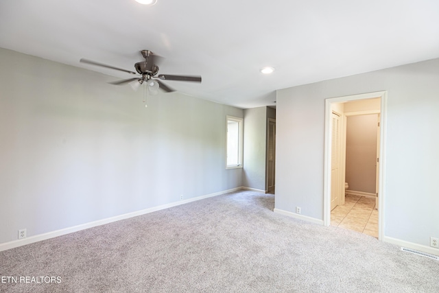288 S Shorewood Dr, Caryville, TN 37714 - photo 38