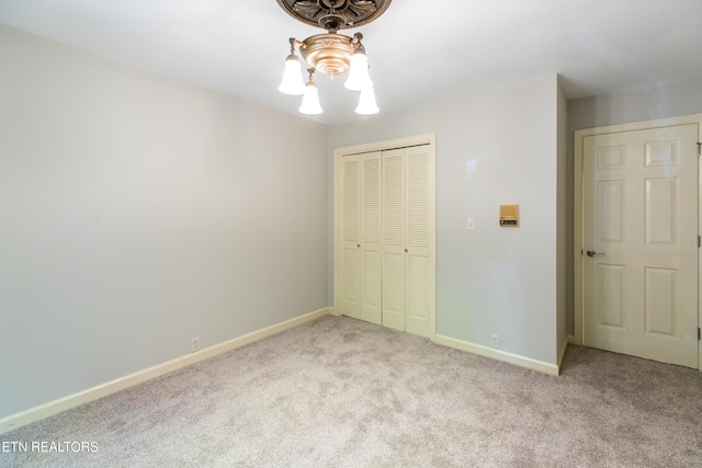 288 S Shorewood Dr, Caryville, TN 37714 - photo 41