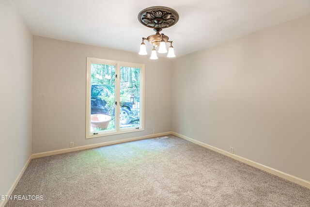 288 S Shorewood Dr, Caryville, TN 37714 - photo 42