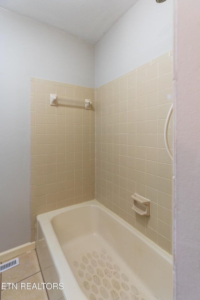 288 S Shorewood Dr, Caryville, TN 37714 - photo 43