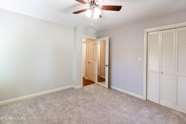 288 S Shorewood Dr, Caryville, TN 37714 - photo 45