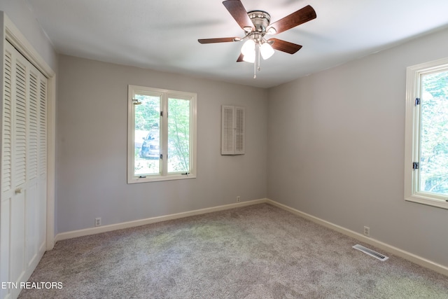 288 S Shorewood Dr, Caryville, TN 37714 - photo 46