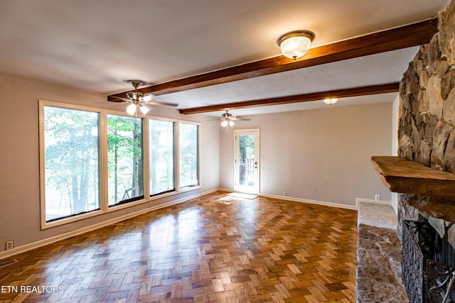288 S Shorewood Dr, Caryville, TN 37714 - photo 8