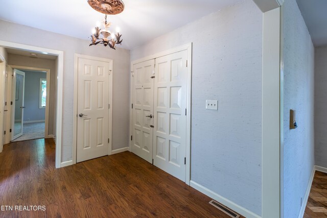288 S Shorewood Dr, Caryville, TN 37714 - photo 7