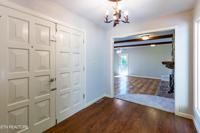 288 S Shorewood Dr, Caryville, TN 37714 - photo 6