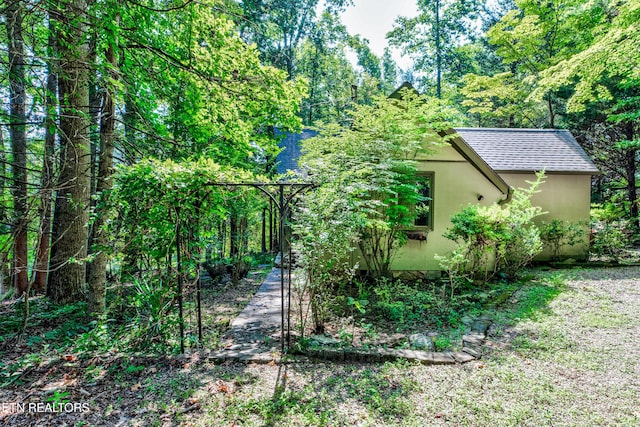 288 S Shorewood Dr, Caryville, TN 37714 - photo 3