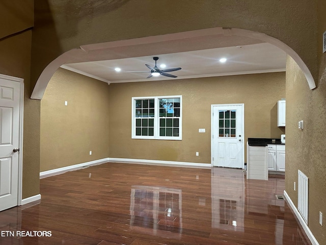 901 Kyle St, Lafollette, TN 37766 - photo 4