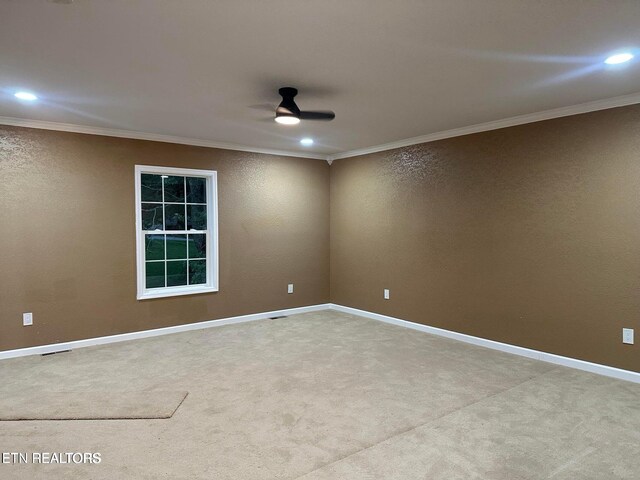901 Kyle St, Lafollette, TN 37766 - photo 6