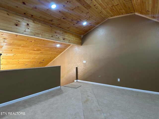 901 Kyle St, Lafollette, TN 37766 - photo 7
