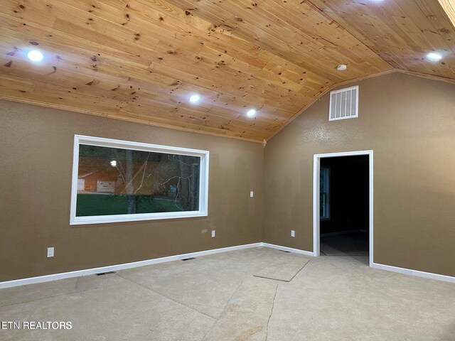 901 Kyle St, Lafollette, TN 37766 - photo 8
