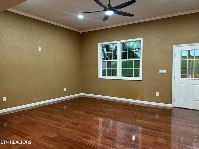 901 Kyle St, Lafollette, TN 37766 - photo 11