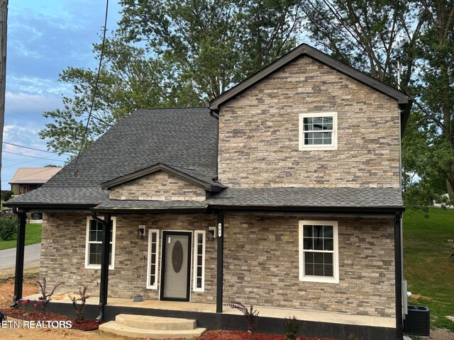 901 Kyle St, Lafollette, TN 37766 - photo 28