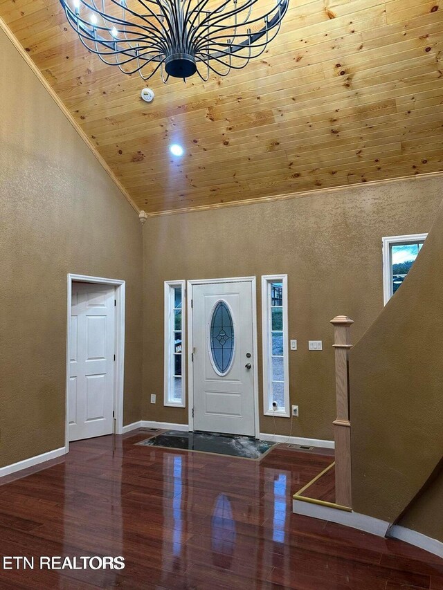 901 Kyle St, Lafollette, TN 37766 - photo 18