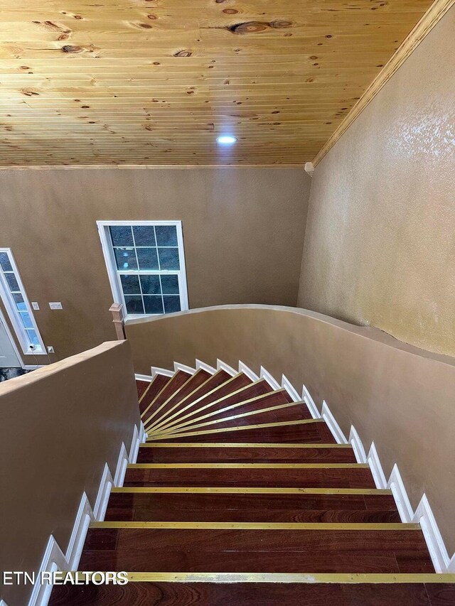 901 Kyle St, Lafollette, TN 37766 - photo 24